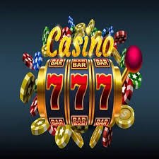 wy88