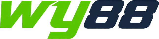 wy88